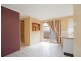 5 Sittella Place, Glenmore Park NSW 2745