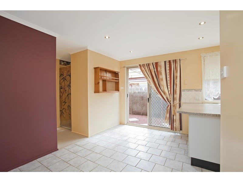 5 Sittella Place, Glenmore Park NSW 2745