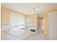 5 Sittella Place, Glenmore Park NSW 2745