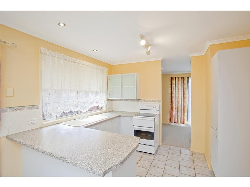 5 Sittella Place, Glenmore Park NSW 2745