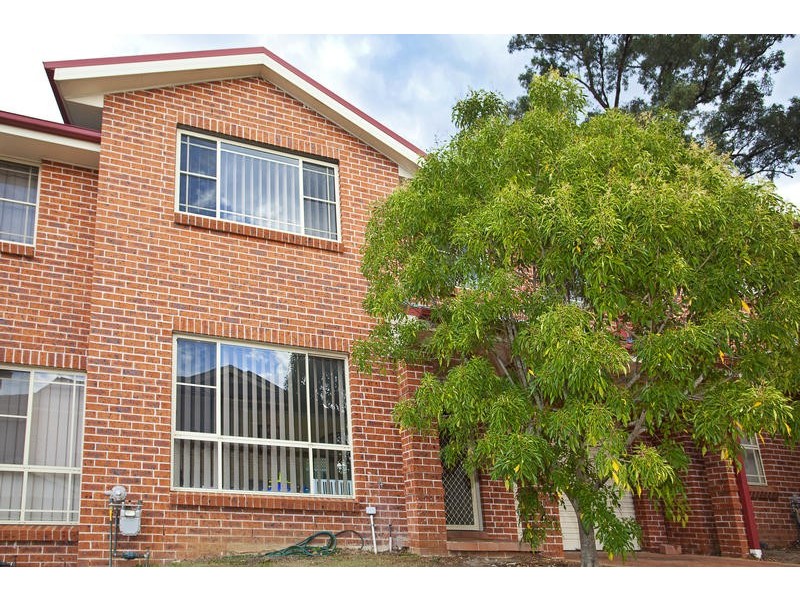 41/39 Regentville Road, Glenmore Park NSW 2745