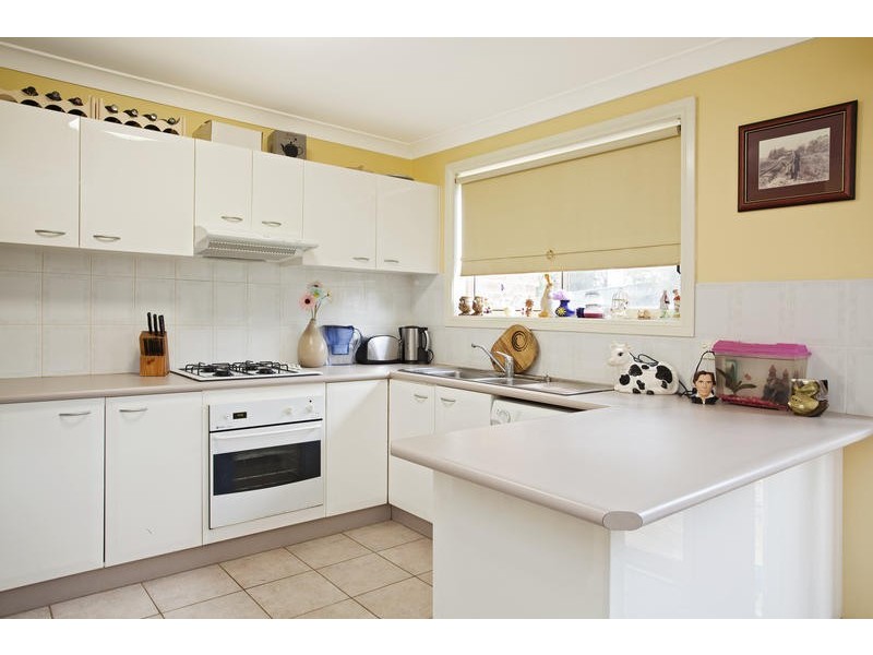 41/39 Regentville Road, Glenmore Park NSW 2745