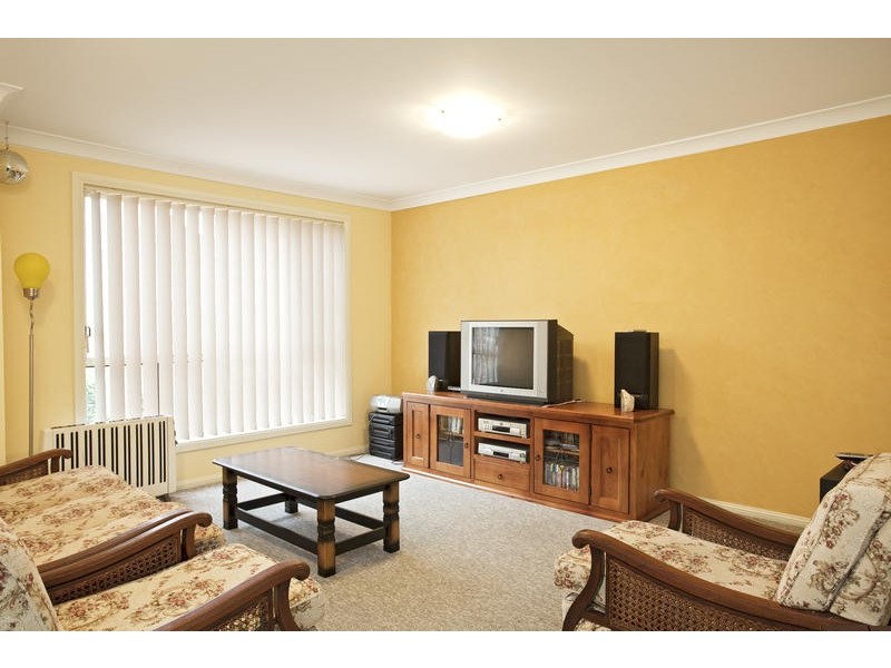 41/39 Regentville Road, Glenmore Park NSW 2745