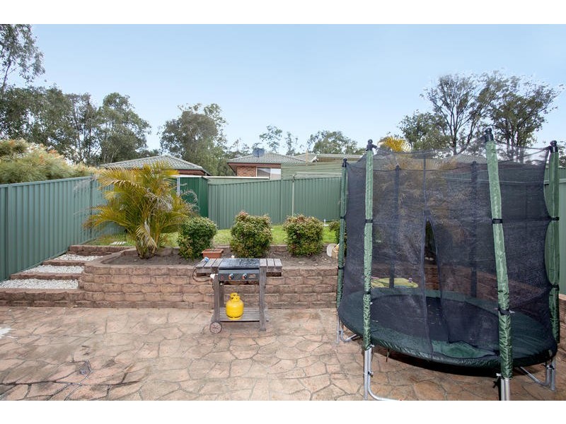 41/39 Regentville Road, Glenmore Park NSW 2745