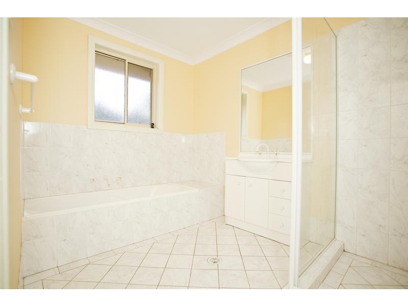 41/39 Regentville Road, Glenmore Park NSW 2745