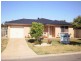 8 Bujan Street, Glenmore Park NSW 2745
