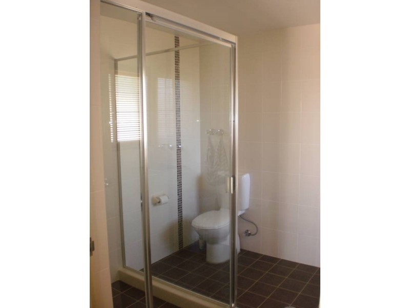 8 Bujan Street, Glenmore Park NSW 2745