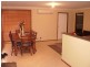 8 Bujan Street, Glenmore Park NSW 2745