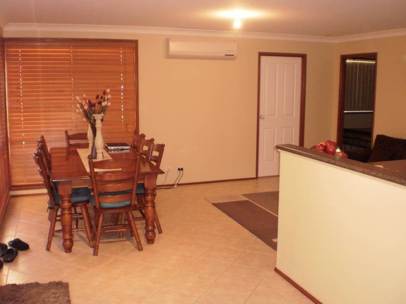 8 Bujan Street, Glenmore Park NSW 2745