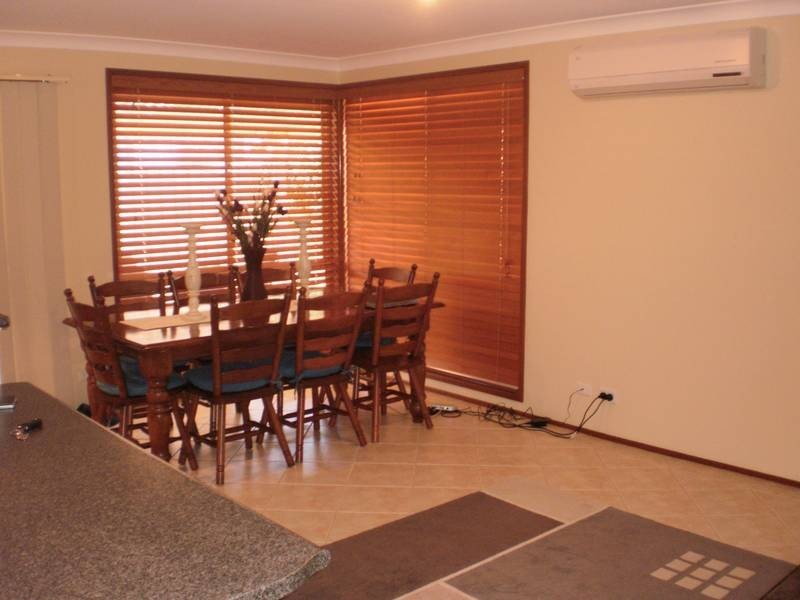 8 Bujan Street, Glenmore Park NSW 2745