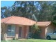 43 Woodi Close, Glenmore Park NSW 2745