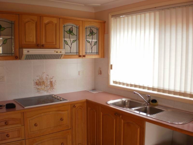 9 Grafton Place, Jamisontown NSW 2750