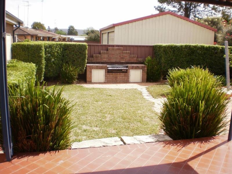 9 Grafton Place, Jamisontown NSW 2750