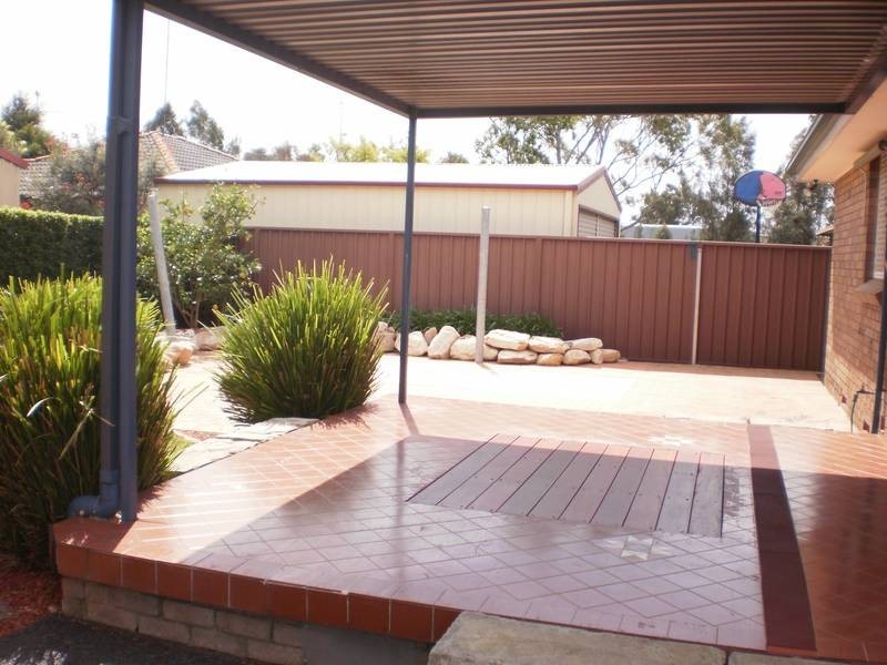 9 Grafton Place, Jamisontown NSW 2750