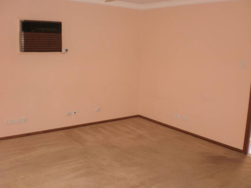 9 Grafton Place, Jamisontown NSW 2750