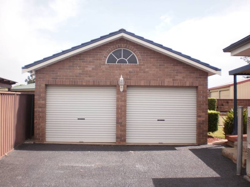 9 Grafton Place, Jamisontown NSW 2750