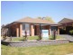 1 Carex Close, Glenmore Park NSW 2745