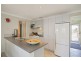 1 Carex Close, Glenmore Park NSW 2745