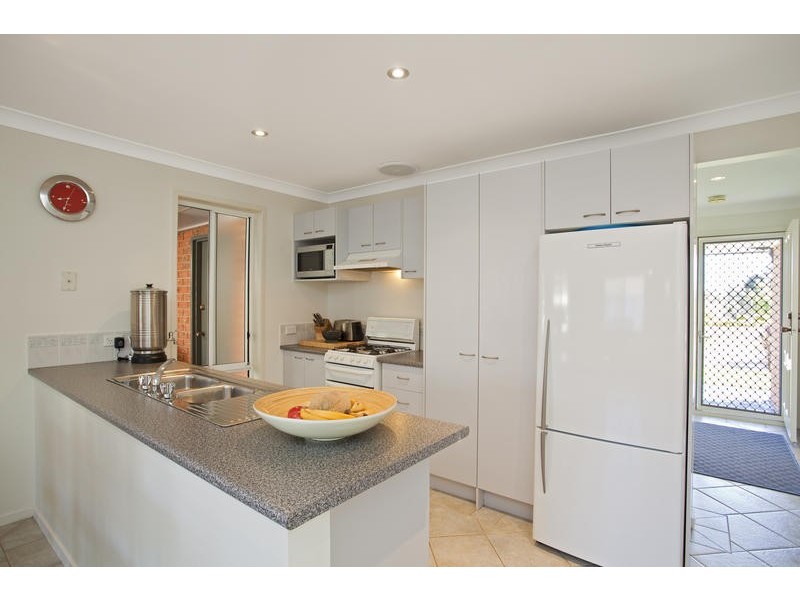 1 Carex Close, Glenmore Park NSW 2745
