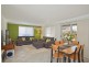 1 Carex Close, Glenmore Park NSW 2745
