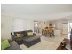 1 Carex Close, Glenmore Park NSW 2745