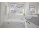 1 Carex Close, Glenmore Park NSW 2745