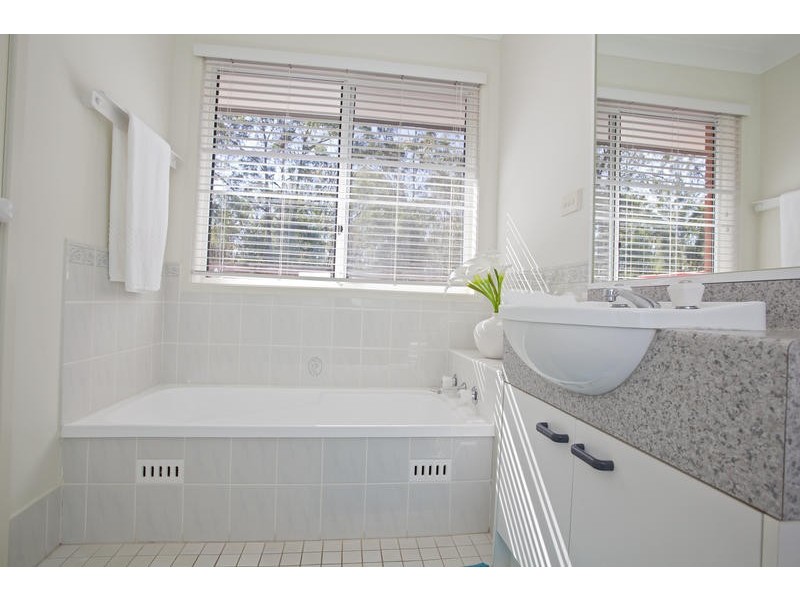 1 Carex Close, Glenmore Park NSW 2745
