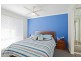 1 Carex Close, Glenmore Park NSW 2745