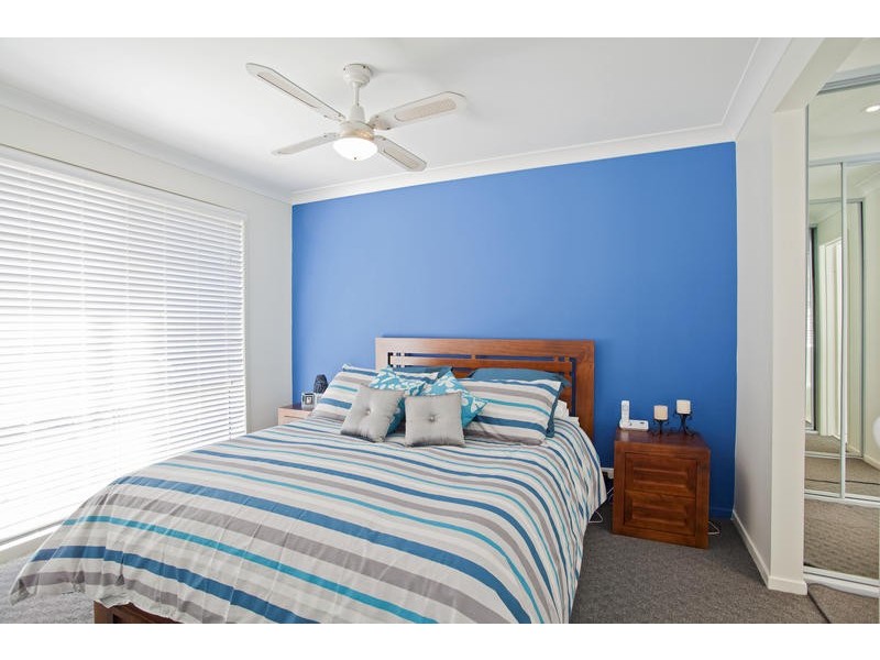 1 Carex Close, Glenmore Park NSW 2745