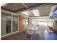 1 Carex Close, Glenmore Park NSW 2745