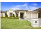 50 Waterford Way, Glenmore Park NSW 2745