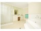 50 Waterford Way, Glenmore Park NSW 2745