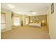 50 Waterford Way, Glenmore Park NSW 2745