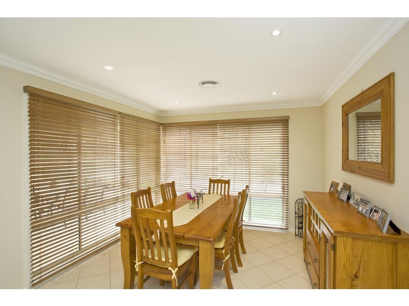 50 Waterford Way, Glenmore Park NSW 2745