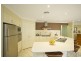 50 Waterford Way, Glenmore Park NSW 2745