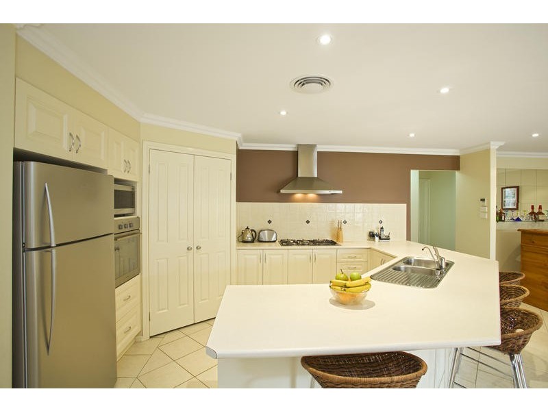 50 Waterford Way, Glenmore Park NSW 2745