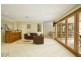 50 Waterford Way, Glenmore Park NSW 2745
