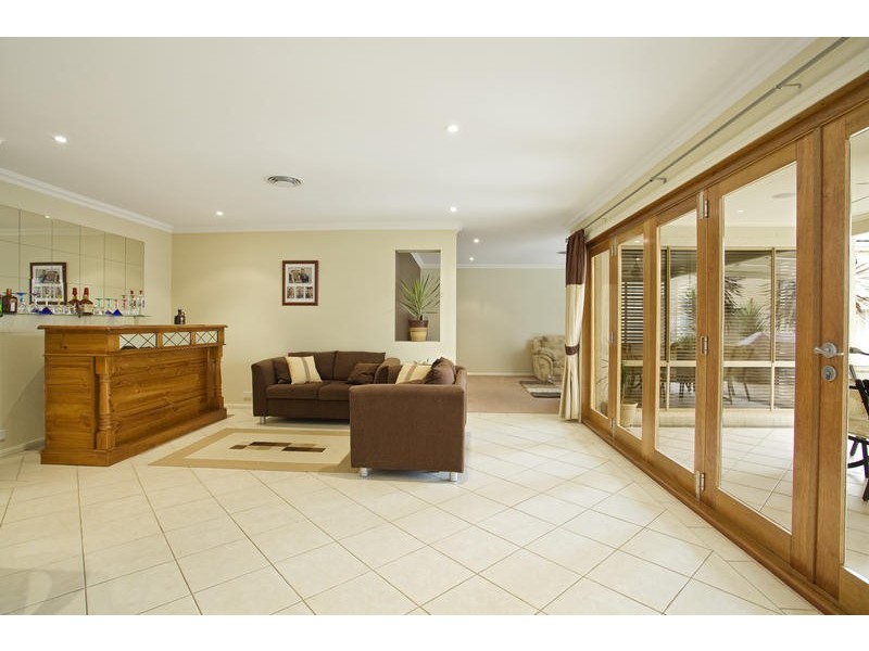 50 Waterford Way, Glenmore Park NSW 2745
