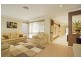 50 Waterford Way, Glenmore Park NSW 2745