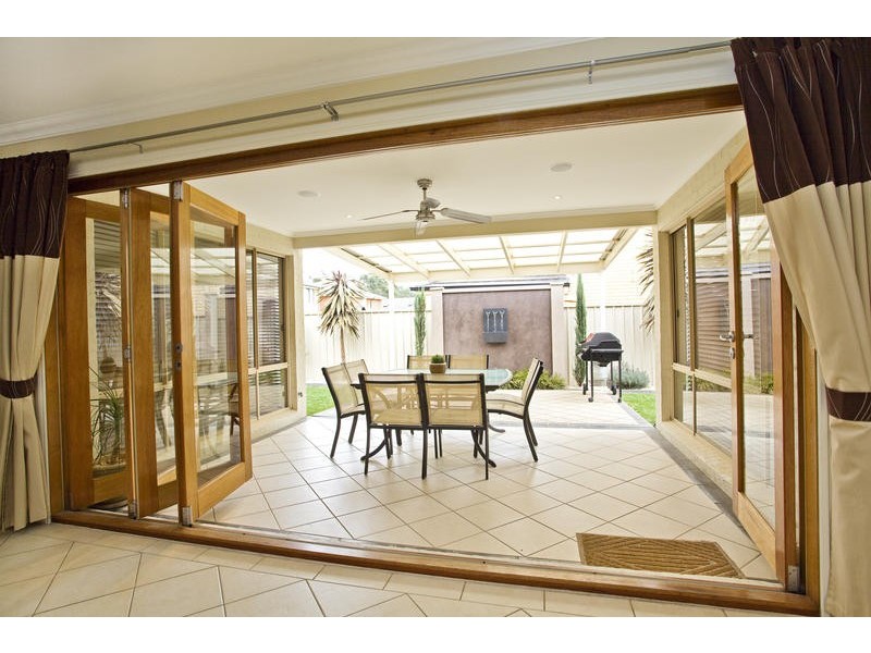 50 Waterford Way, Glenmore Park NSW 2745