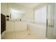 50 Waterford Way, Glenmore Park NSW 2745