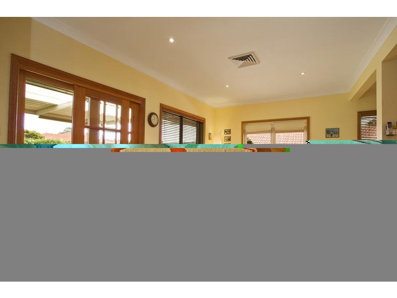 15 Wollabi Cres, Glenmore Park NSW 2745