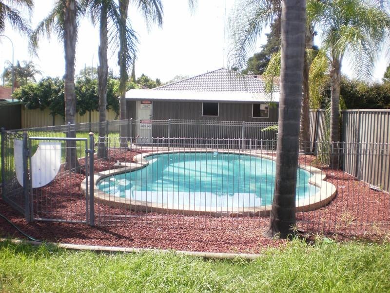 20 Rosemont Avenue, Emu Plains NSW 2750