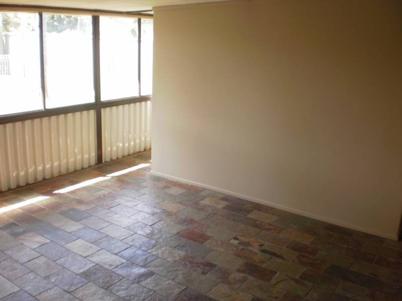 20 Rosemont Avenue, Emu Plains NSW 2750