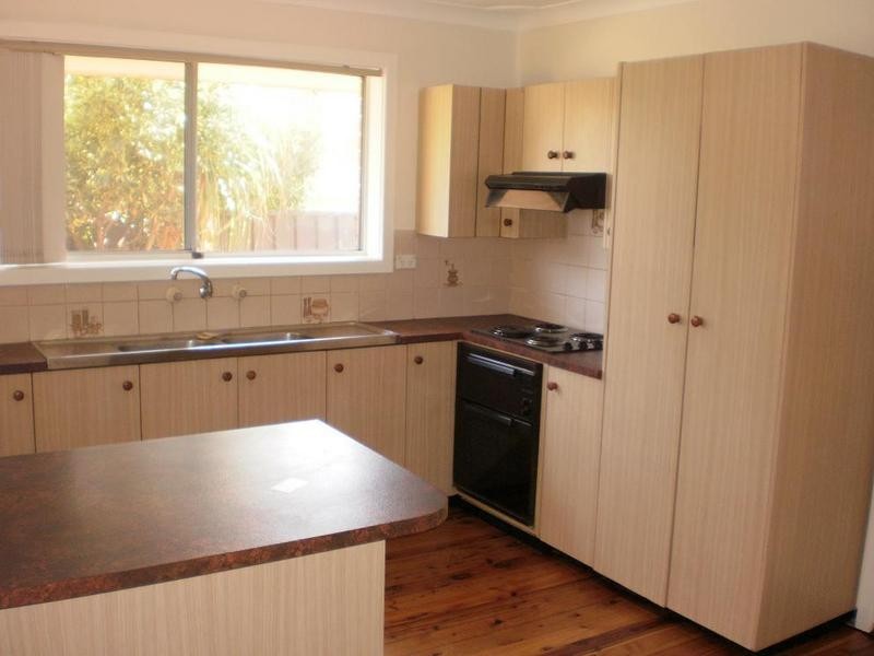 20 Rosemont Avenue, Emu Plains NSW 2750