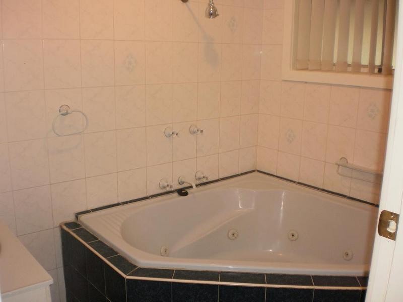 20 Rosemont Avenue, Emu Plains NSW 2750