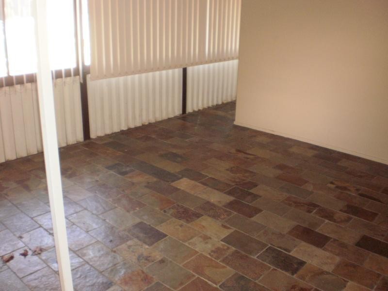 20 Rosemont Avenue, Emu Plains NSW 2750