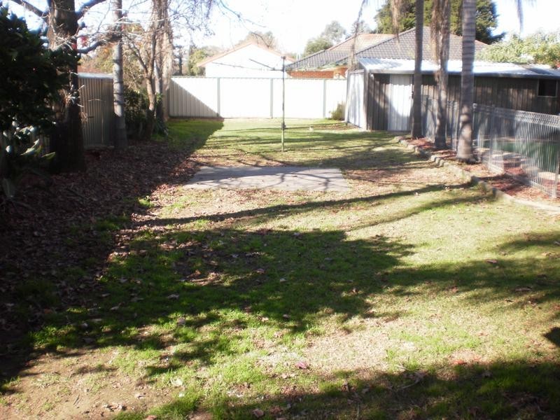 20 Rosemont Avenue, Emu Plains NSW 2750