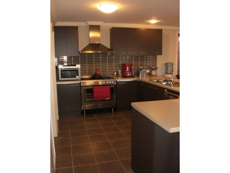 Glenmore Park NSW 2745