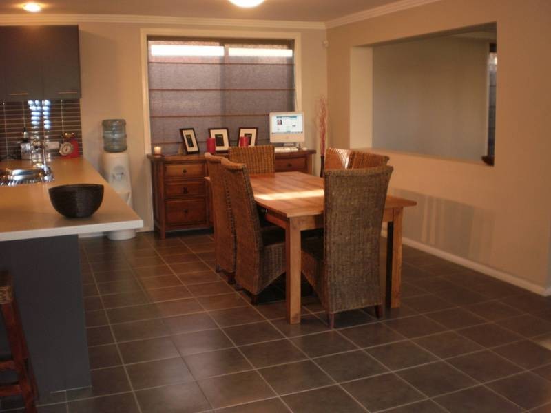 Glenmore Park NSW 2745